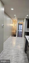 1531 W Fairmount Ave in Baltimore, MD - Building Photo - Building Photo