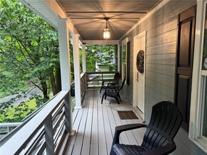 1141 2nd St NW in Atlanta, GA - Building Photo - Building Photo