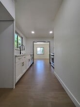 316 N Jackson St in Santa Ana, CA - Building Photo - Building Photo