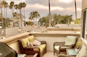 212 N Catalina Ave in Redondo Beach, CA - Building Photo - Building Photo