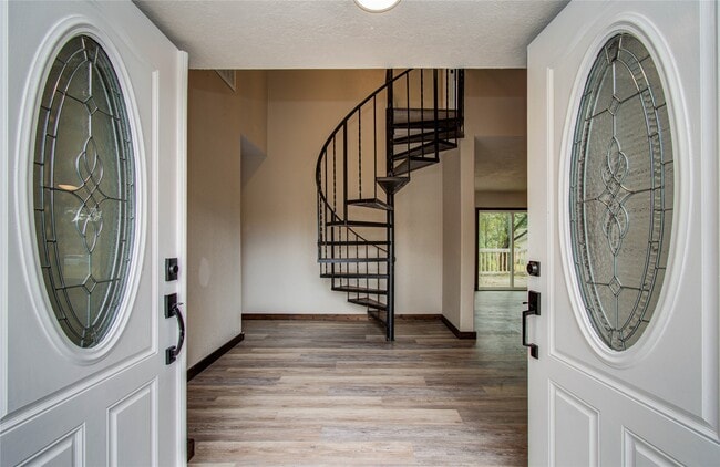 712 Player Ct in Conroe, TX - Building Photo - Building Photo