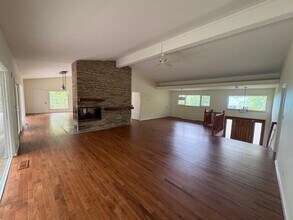 2820 Margate Rd in Columbus, OH - Building Photo - Building Photo