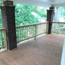 1596 N 4th St in Columbus, OH - Building Photo - Building Photo