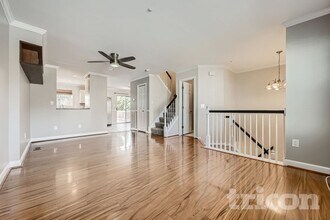 38 Glyndon Gate Way in Reisterstown, MD - Building Photo - Building Photo