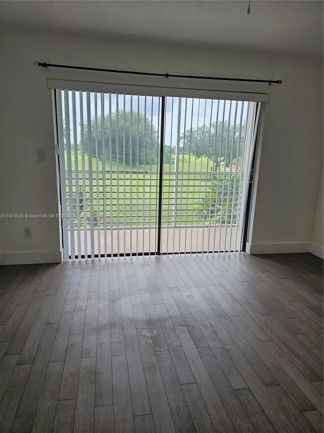 property at 2510 SW 81st Ave