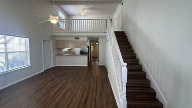 3480 Daylily Ln in Tallahassee, FL - Building Photo - Building Photo