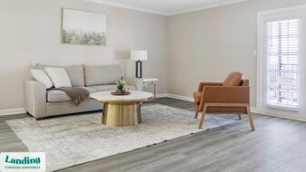 3450 Manor Dr in Homewood, AL - Building Photo