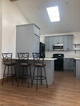 8802 Kittyhawk Ave, Unit 8802 in Los Angeles, CA - Building Photo - Building Photo