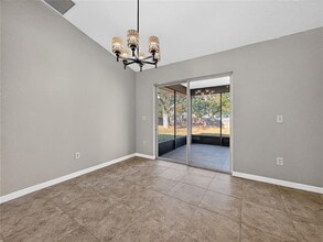 14309 Golden View Dr in Grand Island, FL - Building Photo - Building Photo