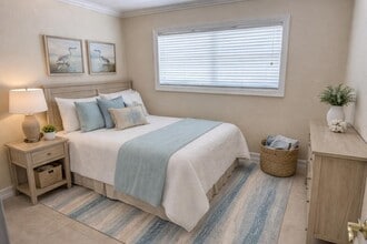 1221 SE 3rd St in Deerfield Beach, FL - Building Photo - Building Photo