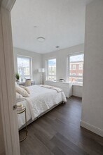 951 Dorchester Ave in Boston, MA - Building Photo - Building Photo