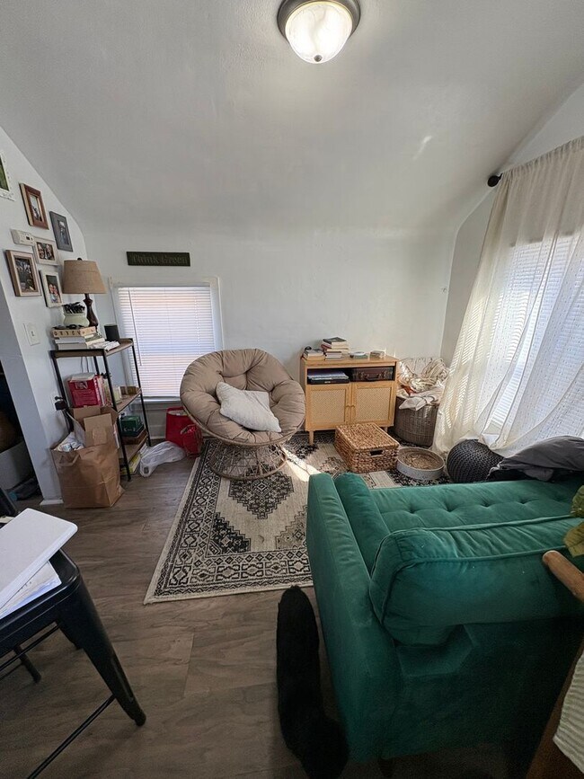 608 9th St N-Unit -Apt 3 in La crosse, WI - Building Photo - Building Photo