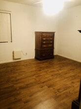 213 Jenny Kay Ln in Irving, TX - Building Photo - Building Photo
