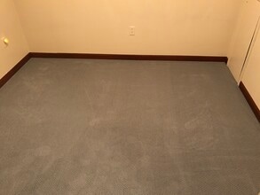 1318 E 38th St in Erie, PA - Foto de edificio - Building Photo