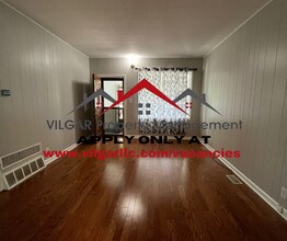 2426 Schrage Ave in Whiting, IN - Building Photo - Building Photo