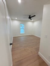 1345 W 67th St in Cleveland, OH - Building Photo - Building Photo