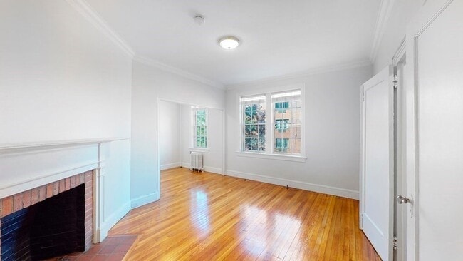 16 Chauncy St, Unit 24 in Cambridge, MA - Building Photo - Building Photo