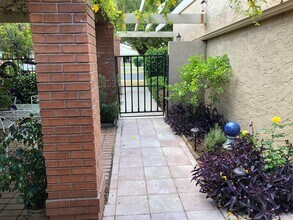 274 Leisure World in Mesa, AZ - Foto de edificio - Building Photo