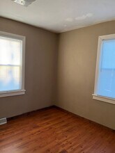 1 Hickerson Pl in Godfrey, IL - Building Photo - Building Photo
