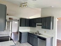 2712 Forest View Ln in Kissimmee, FL - Building Photo - Building Photo