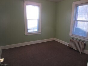 31 Don Bosco Ave in Paterson, NJ - Building Photo - Building Photo