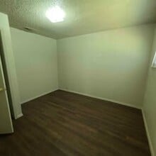 4813 Eastover Ave in Fort Worth, TX - Building Photo - Building Photo