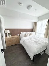 2343 Khalsa Gate in Oakville, ON - Building Photo - Building Photo