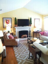 1337 Danielson Rd-Unit -Unit B in Montecito, CA - Building Photo - Building Photo