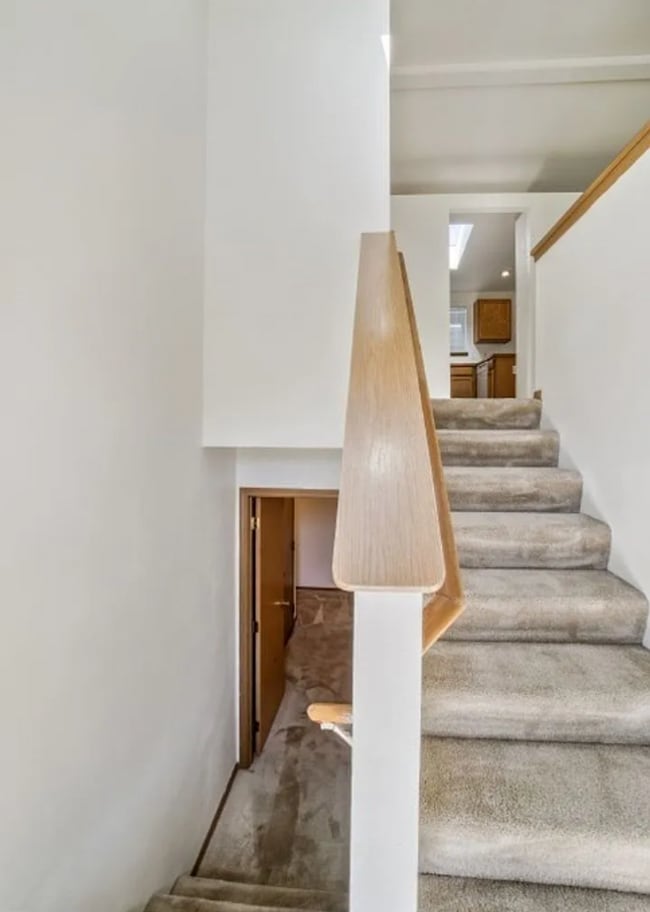 7215 30th St NE in Marysville, WA - Building Photo - Building Photo