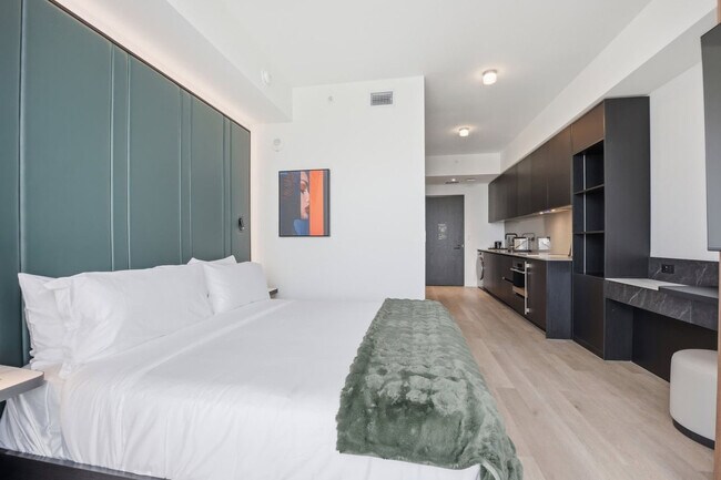 20 NE 11th St, Unit SI FL27-ID1621156P