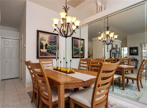 1959 Dory Ct in Naples, FL - Building Photo - Building Photo