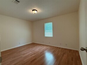 314 Raintree Dr in Georgetown, TX - Building Photo - Building Photo
