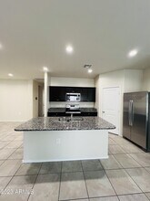 24368 W Albeniz Pl in Buckeye, AZ - Building Photo - Building Photo