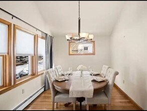 8 Grace Rd in Woburn, MA - Building Photo - Building Photo