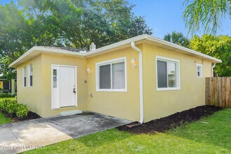 147 Beverly St in Titusville, FL - Building Photo - Building Photo