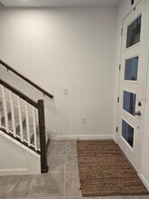 1131 Boardwalk Pl in Kissimmee, FL - Building Photo - Building Photo