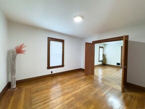 519 3rd Ave in West Haven, CT - Building Photo - Building Photo