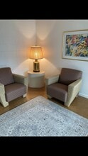 Carrollton Manor Apartments in Indianapolis, IN - Building Photo - Building Photo
