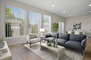 654 E Nikita Cv in Murray, UT - Building Photo