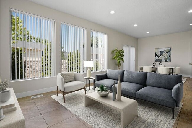 property at 654 E Nikita Cv