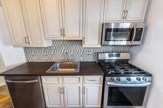 6114 Highland Pl in West New York, NJ - Building Photo - Building Photo