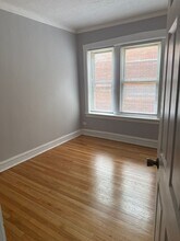 6627 S Greenwood Ave in Chicago, IL - Building Photo - Building Photo