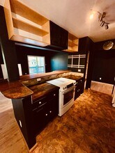 1012 Potlatch Cir in Anchorage, AK - Building Photo - Building Photo