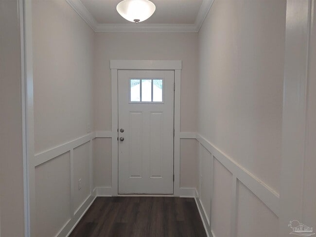 12568 Windsor Dr in Pensacola, FL - Building Photo - Building Photo