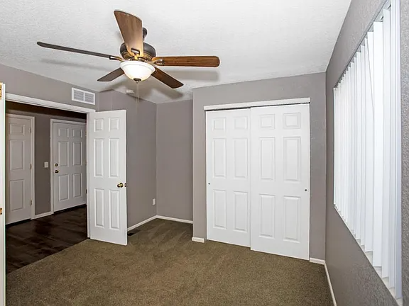1803 Fossil Creek Pkwy in Fort Collins, CO - Building Photo - Building Photo