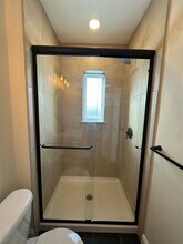 1403 S Ohio Ave, Unit 1403 in Columbus, OH - Building Photo - Building Photo