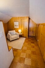 4021 Oak Ct in Midland, MI - Building Photo - Building Photo