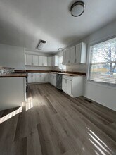 1011 N 49th St in Fort Smith, AR - Building Photo - Building Photo