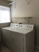 16026 Marcella St in San Leandro, CA - Building Photo - Building Photo