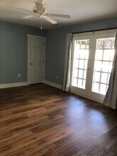 918 Haven Ave, Unit A in Ocean City, NJ - Foto de edificio - Building Photo